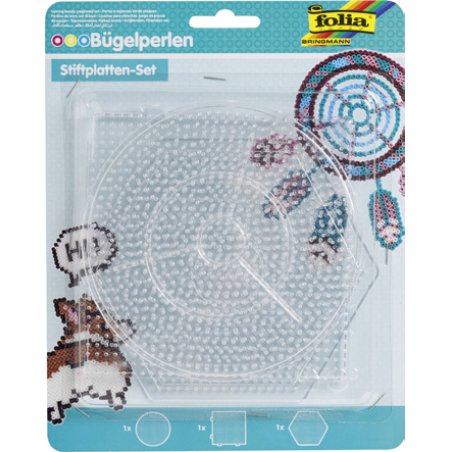 Folia 73214 art/craft toy