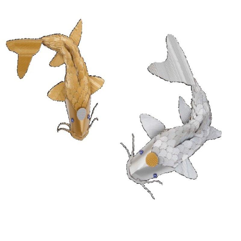 folia Carton ondulé pour travaux manuels, 250 x 350 mm