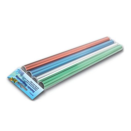 Folia 404 aluminium foil 0.5 m