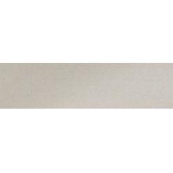 folia Carton nacré, A4, 250 g/m2, 50 feuilles, rouge foncé