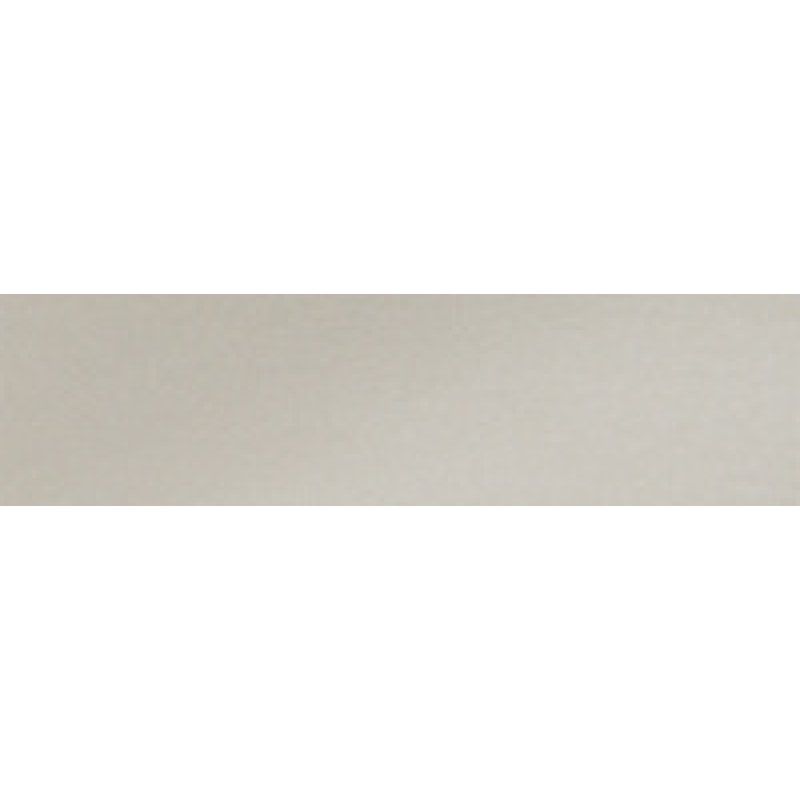 folia Carton nacré, A4, 250 g/m2, 50 feuilles, rouge foncé