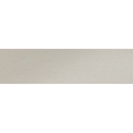 folia Carton nacré, A4, 250 g/m2, 50 feuilles, rouge foncé