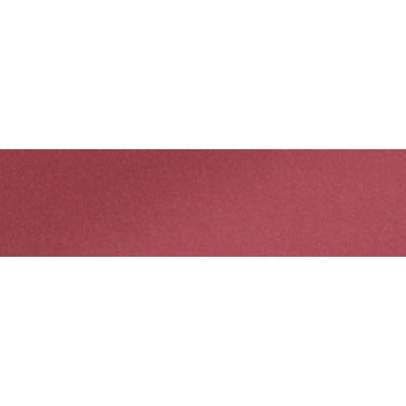 folia Carton nacré, A4, 250 g/m2, 50 feuilles, rouge foncé