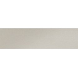 folia Carton nacré, A4, 250 g/m2, 50 feuilles, bleu nuit