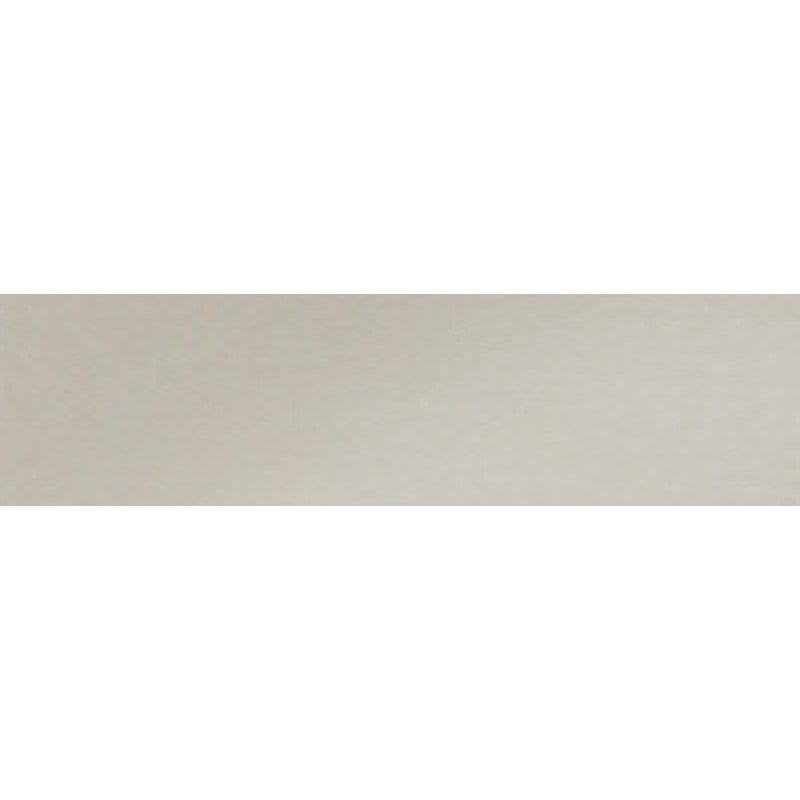 folia Carton nacré, A4, 250 g/m2, 50 feuilles, or