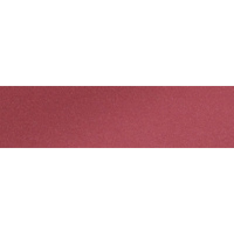 folia Carton nacré, A4, 250 g/m2, 50 feuilles, or