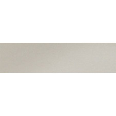 folia Carton nacré, A4, 250 g/m2, 50 feuilles, cuivre