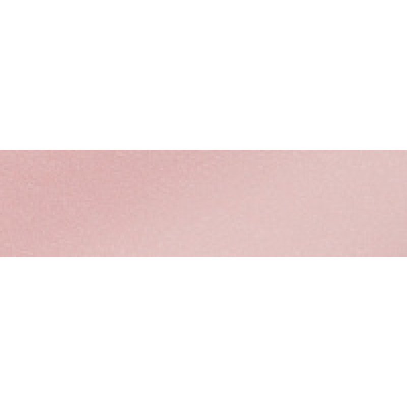 folia Carton nacré, A4, 250 g/m2, 50 feuilles, cuivre