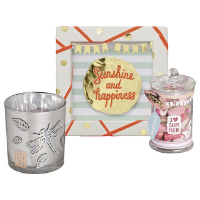 folia Autocollant relief "DIVERS", format feuille 100x240mm