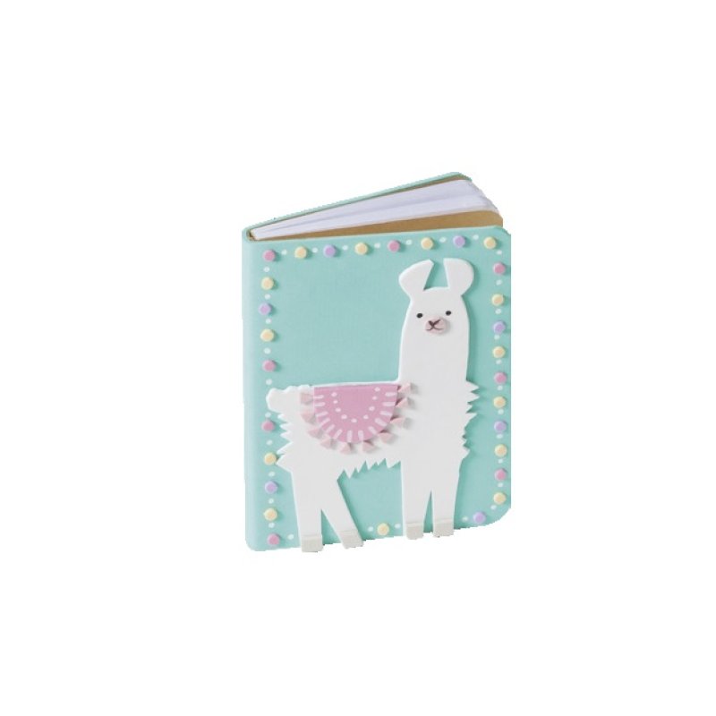 Folia 231095 craft foam Multicolour