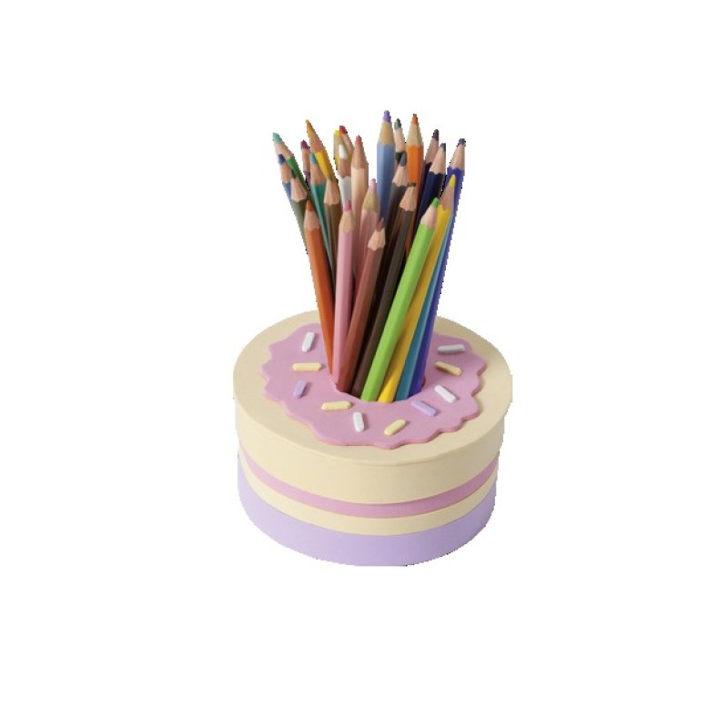 Folia 231095 craft foam Multicolour