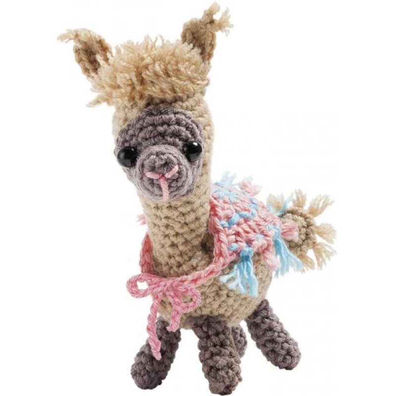 Folia 23913 art/craft toy