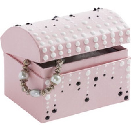 folia Marqueur effet perles "Fluo, 30 ml, kit de 2