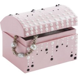 folia Marqueur effet perles "Or&Argent", 30 ml, kit de 2