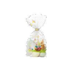 Folia 476 gift wrapping Gift wrap bag Polypropylene (PP)