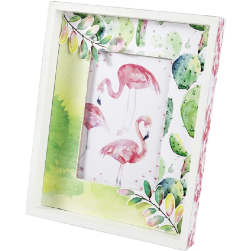 Folia 48749 art paper 20 sheets