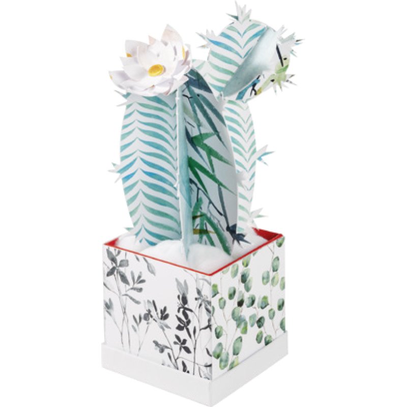 Folia 48749 art paper 20 sheets