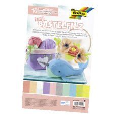 Folia 520495 art/craft toy
