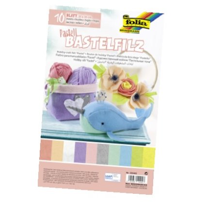 Folia 520495 art/craft toy