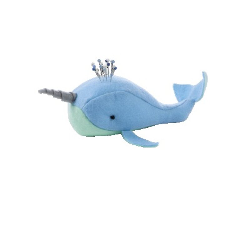 Folia 520495 art/craft toy