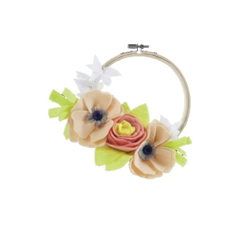 Folia 520495 art/craft toy