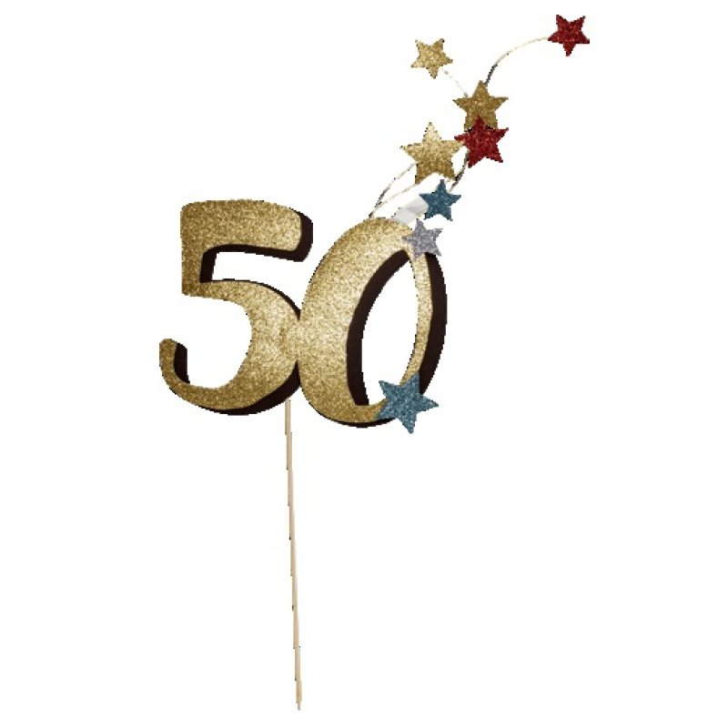 Folia 85139 cardboard 6 sheets 300 g/m²