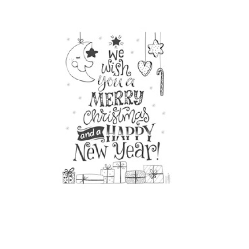 Folia 39129 Jouet d'art et d'artisanat