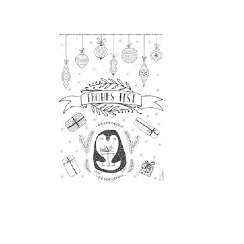 Folia 39129 art/craft toy