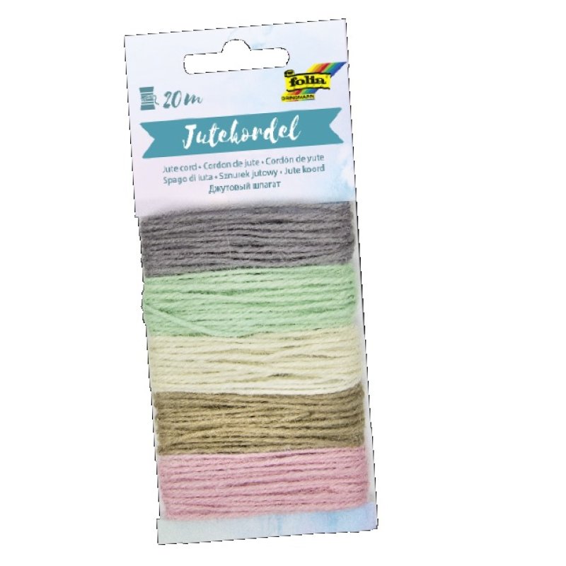 Folia 12731 art/craft toy