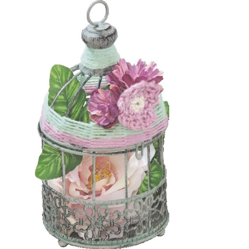 Folia 12731 art/craft toy