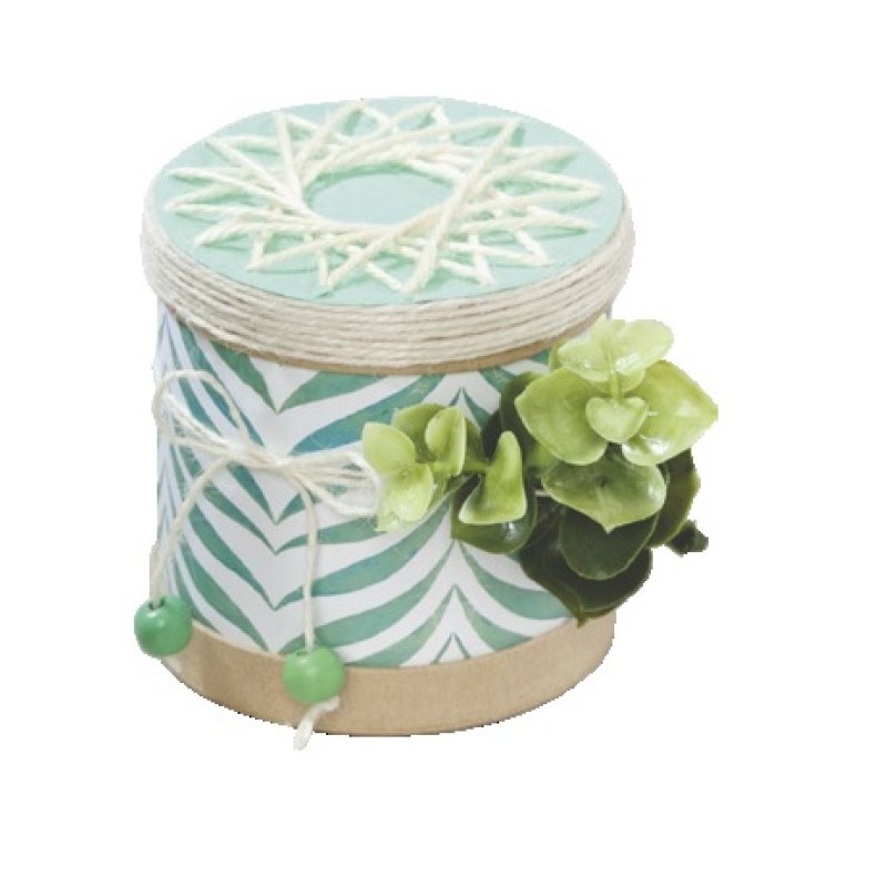 Folia 12731 art/craft toy