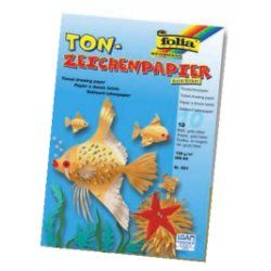 Folia 601 art paper