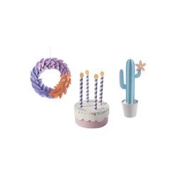 folia Carton de bricolage, A4, 300 g/m2