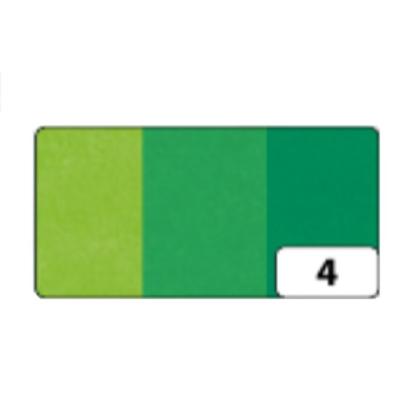 Folia 91694 art paper 6 sheets