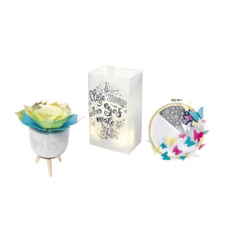 folia Papier transparent CANDY, A4, 115 g/m2