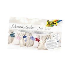 Folia 64121 advent calendar