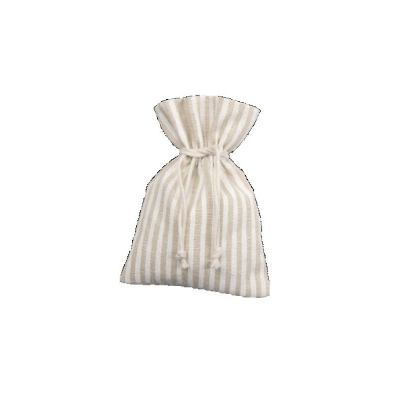 Folia 64121 advent calendar