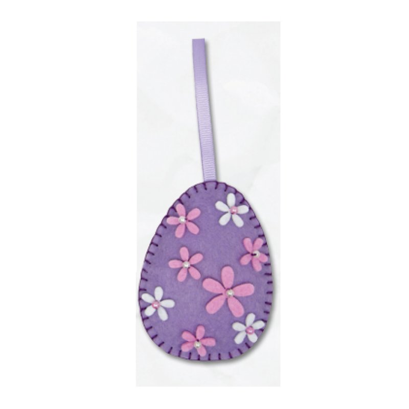 Folia 52919 art/craft toy