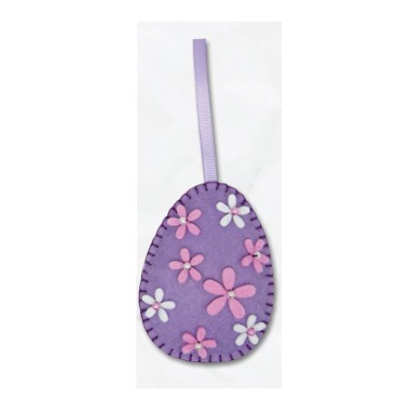 Folia 52919 art/craft toy