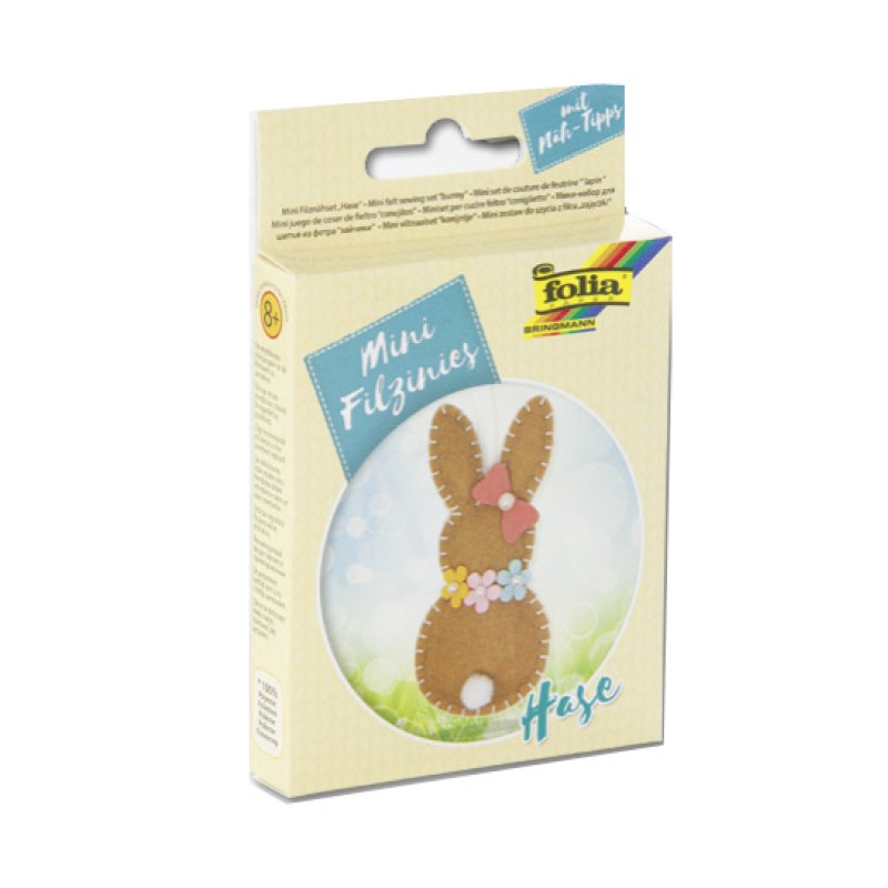Folia 52920 art/craft toy