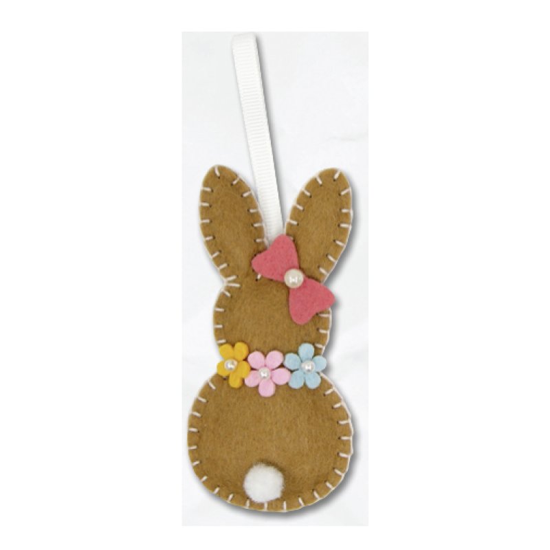 Folia 52920 art/craft toy