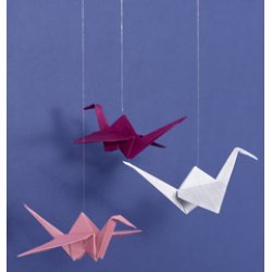 folia Fil nylon en bobine, 0,3 mm x 70 m, transparent