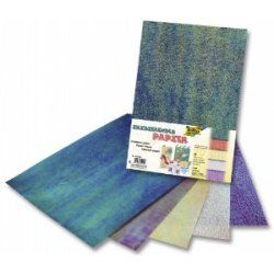 Folia 310409 papier créatif