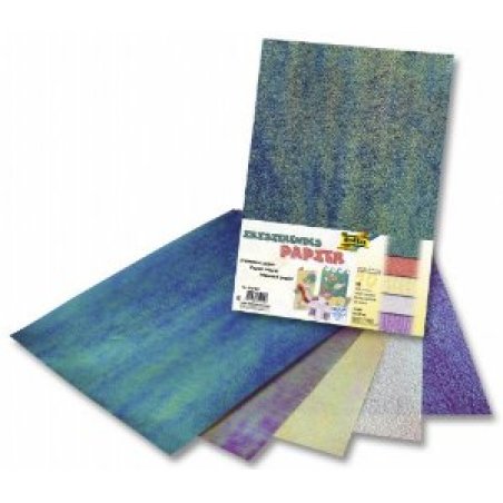 Folia 310409 papier créatif