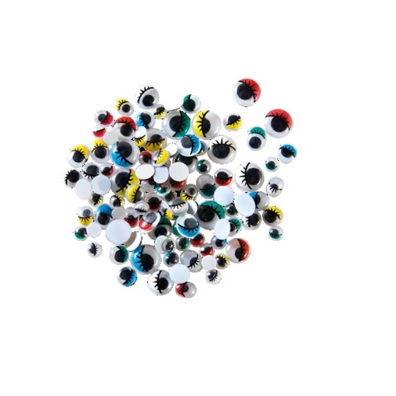 Folia 7510 art/craft toy