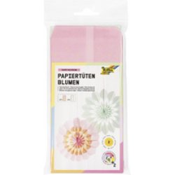 folia Fleurs en sachet en papier fleurs WEET BLOSSOM