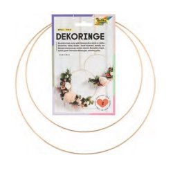 Folia 24202 art/craft toy