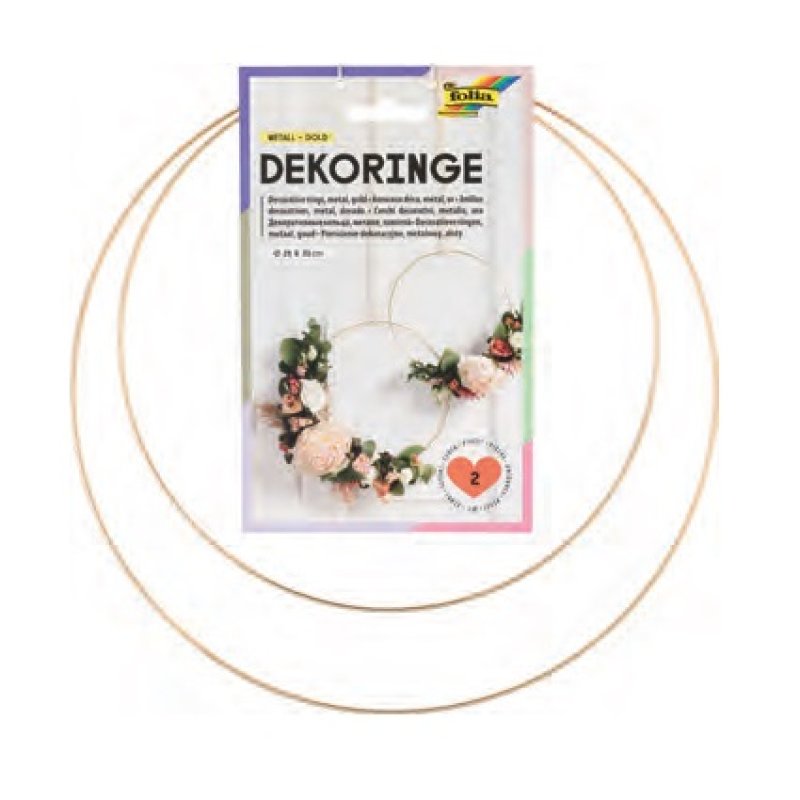 Folia 24202 art/craft toy