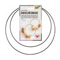 Folia 24204 art/craft toy