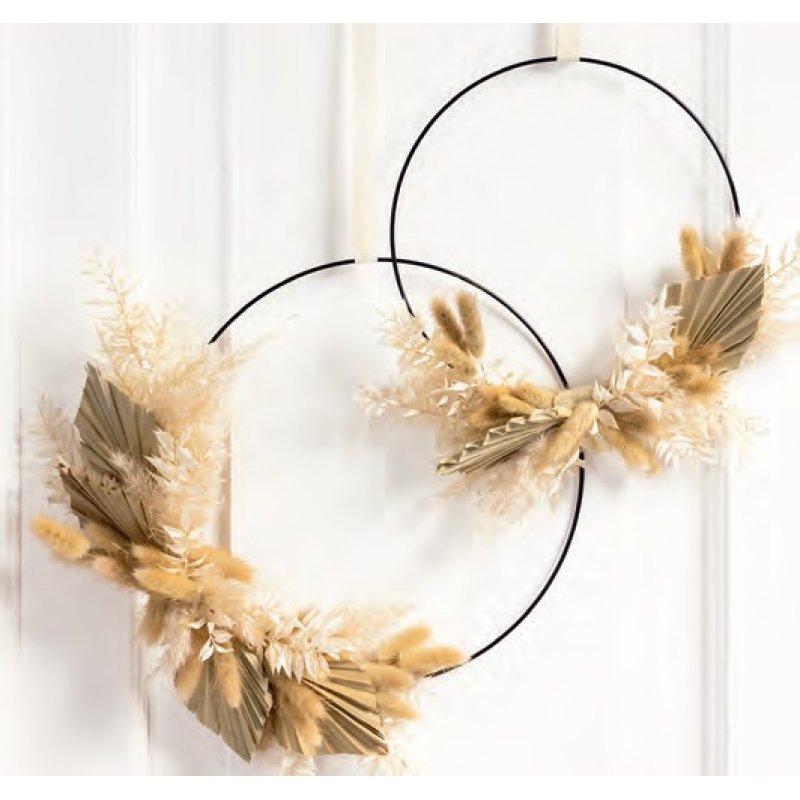 Folia 24204 art/craft toy